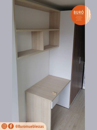 Escritorio con closet 0.0.jpg